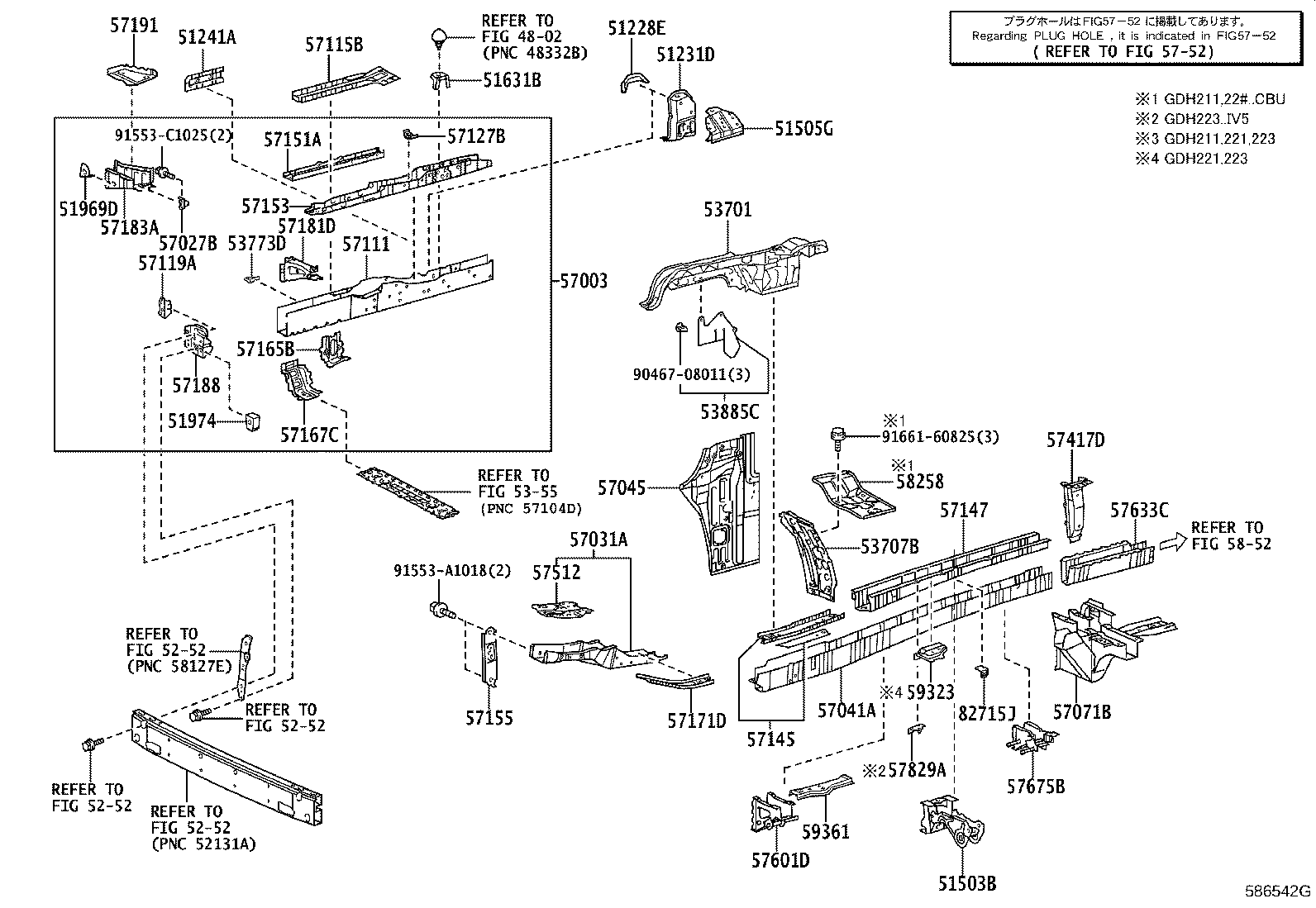 Figure 586542G