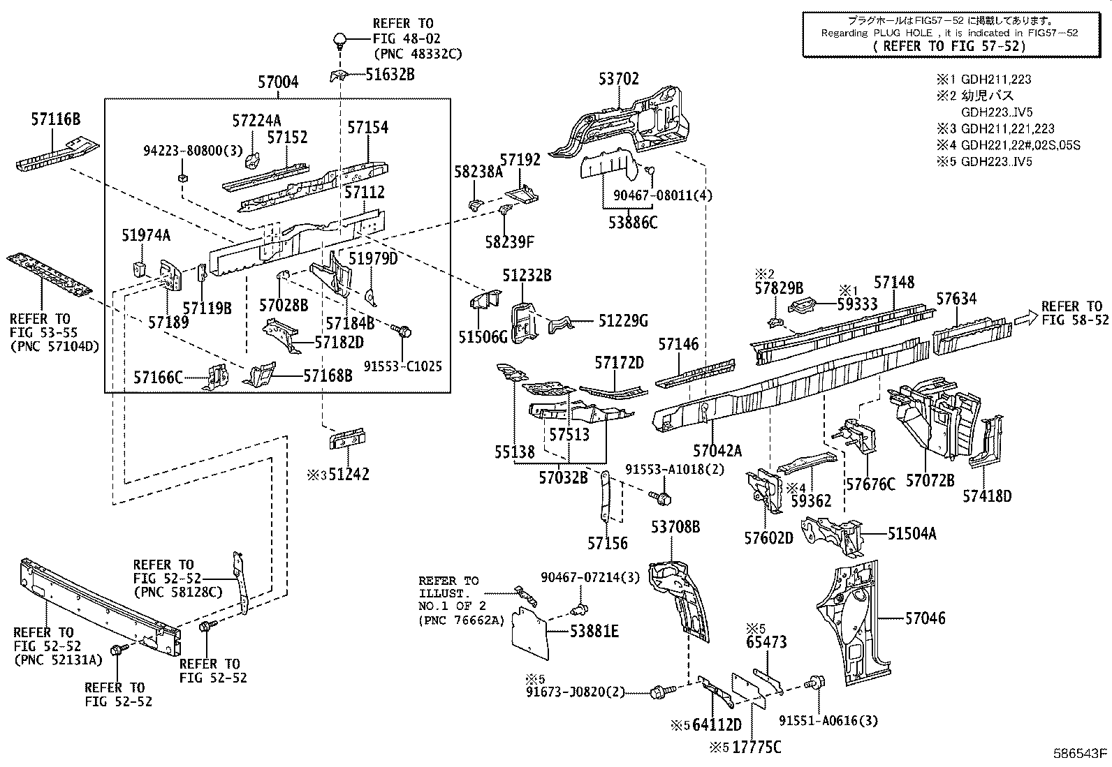 Figure 586543F