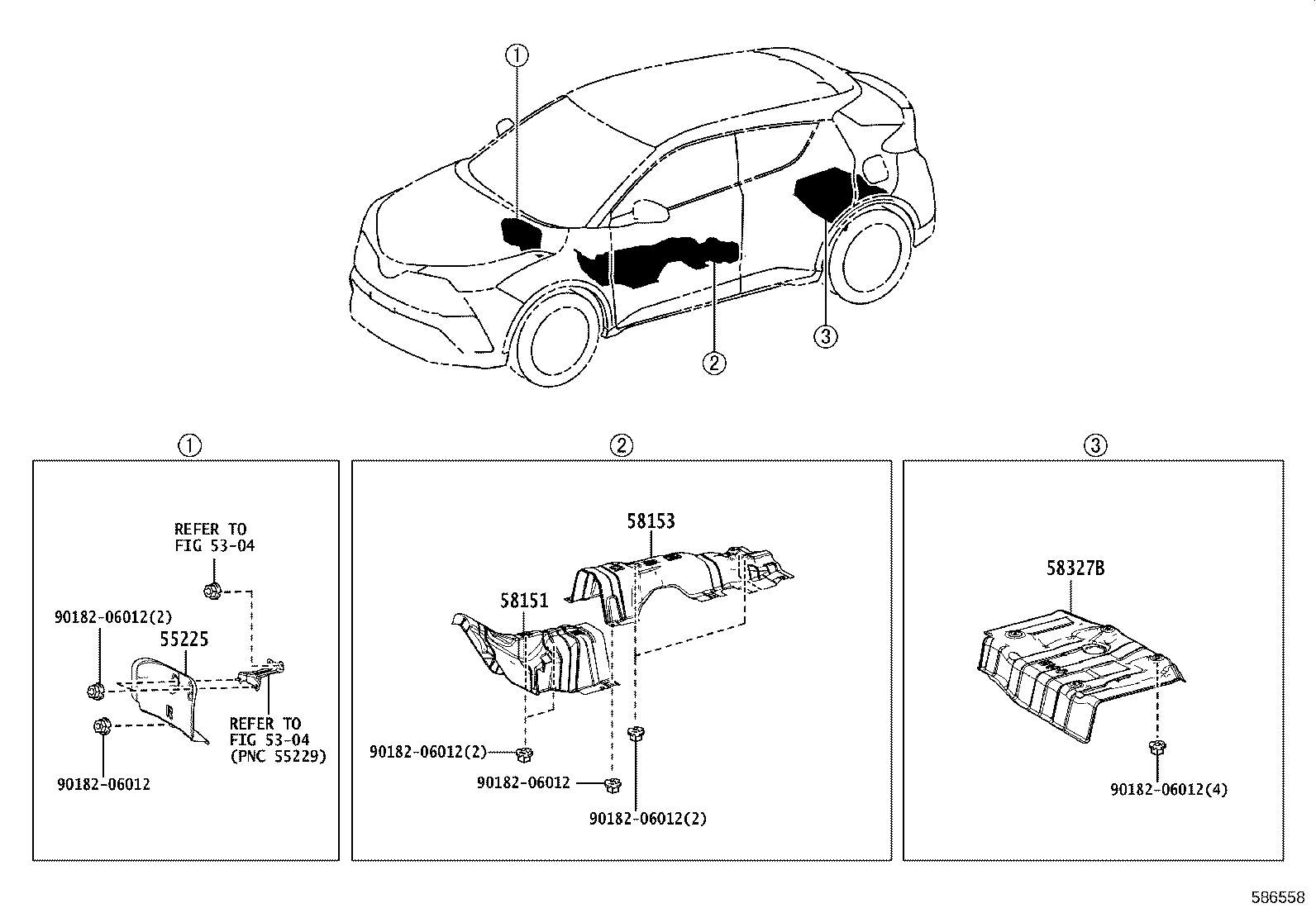 Figure 586558