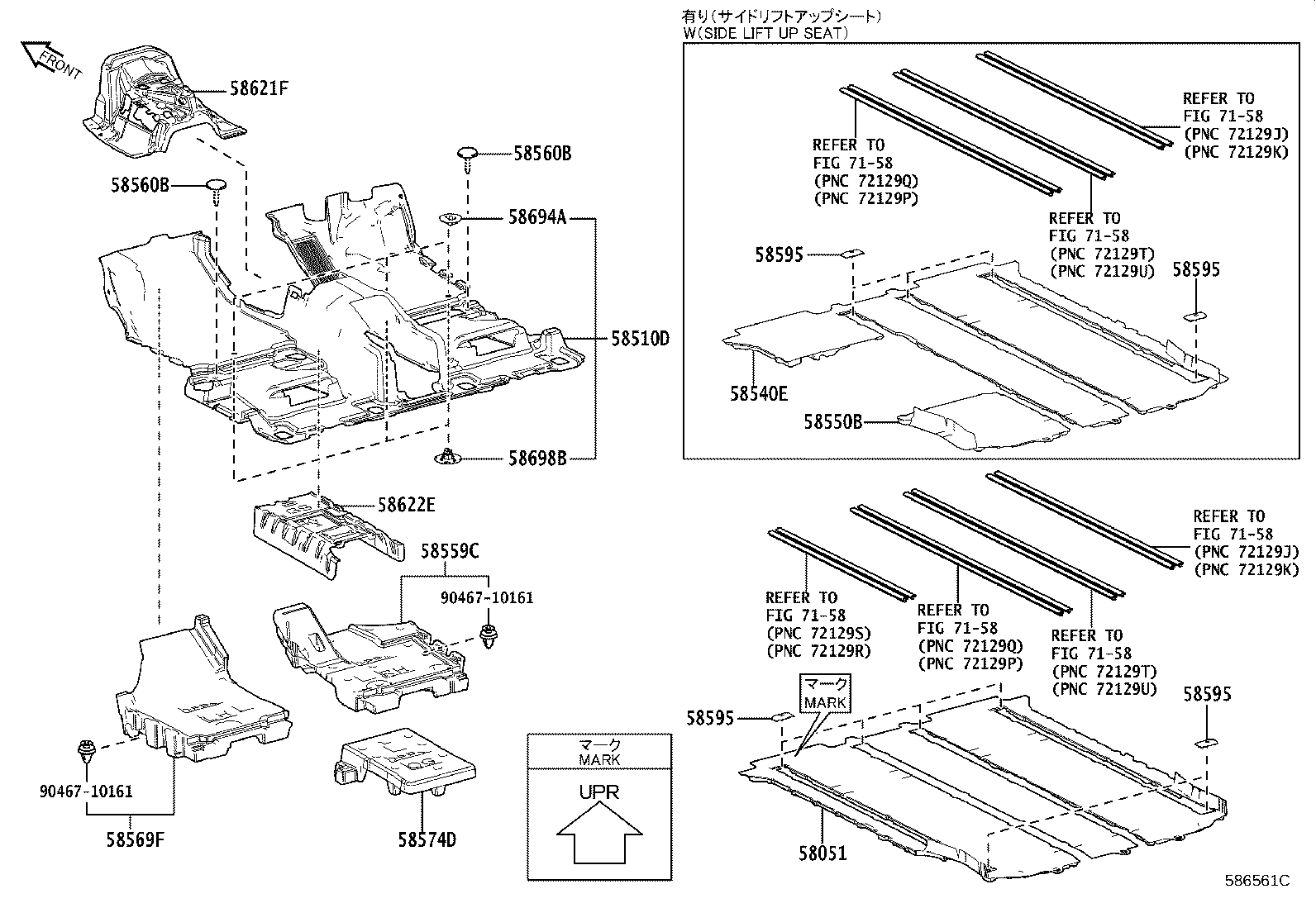Figure 586561C