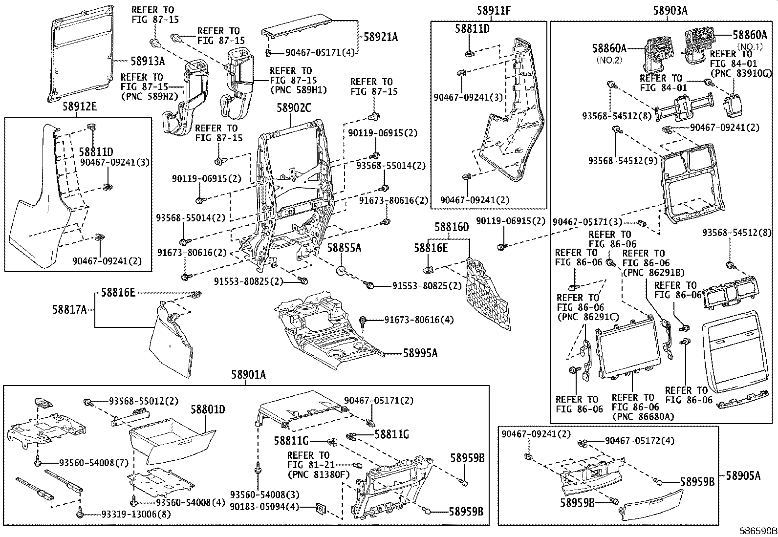 Figure 586590B