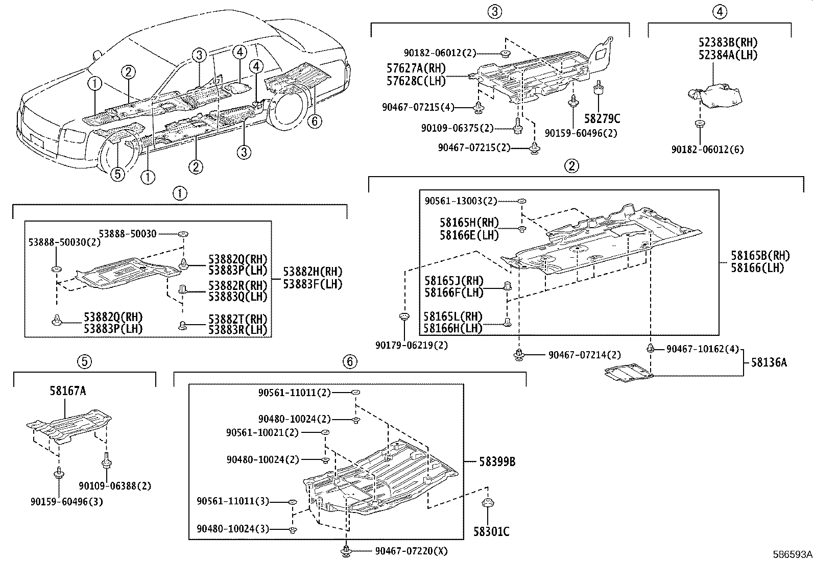 Figure 586593A