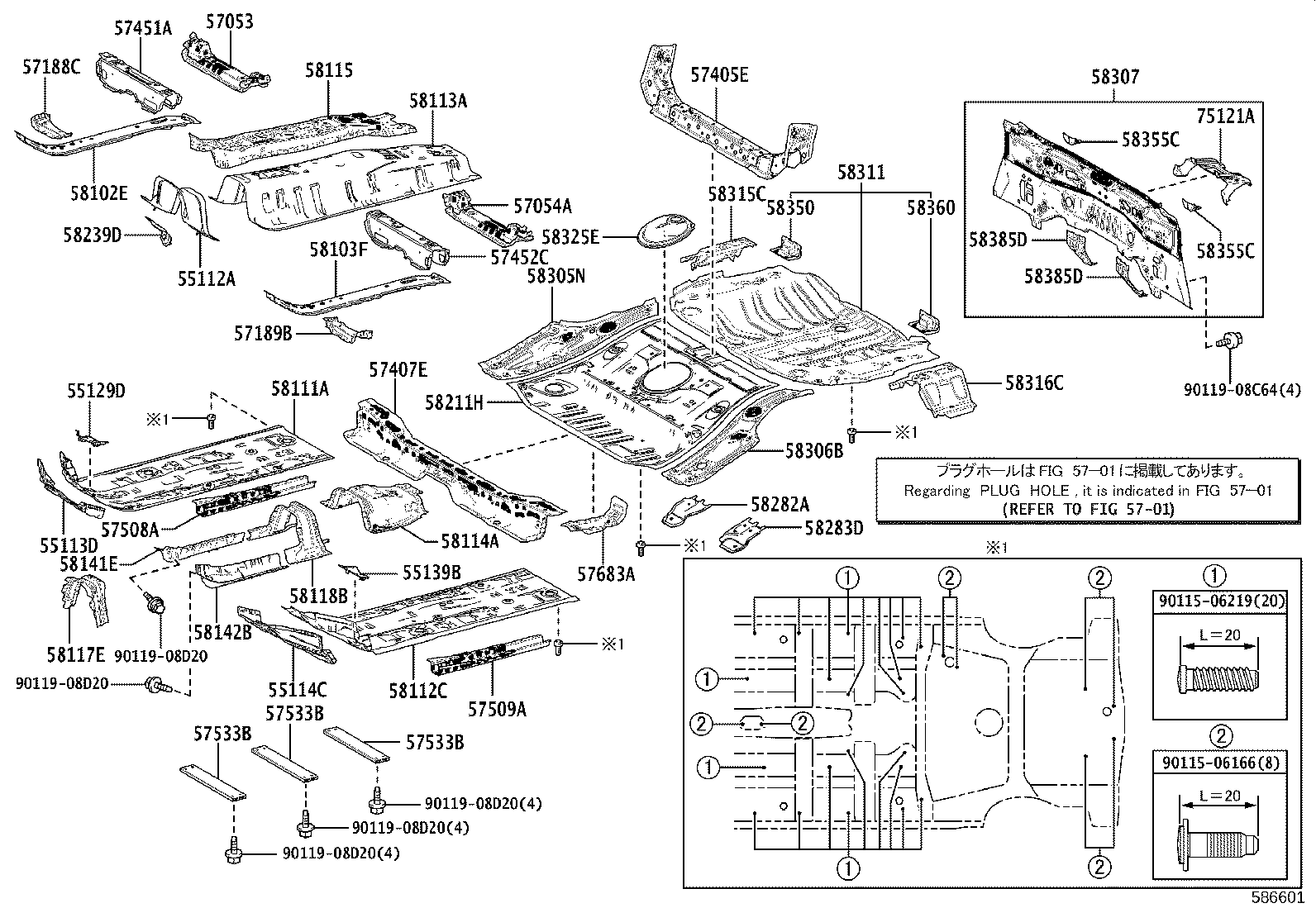 Figure 586601