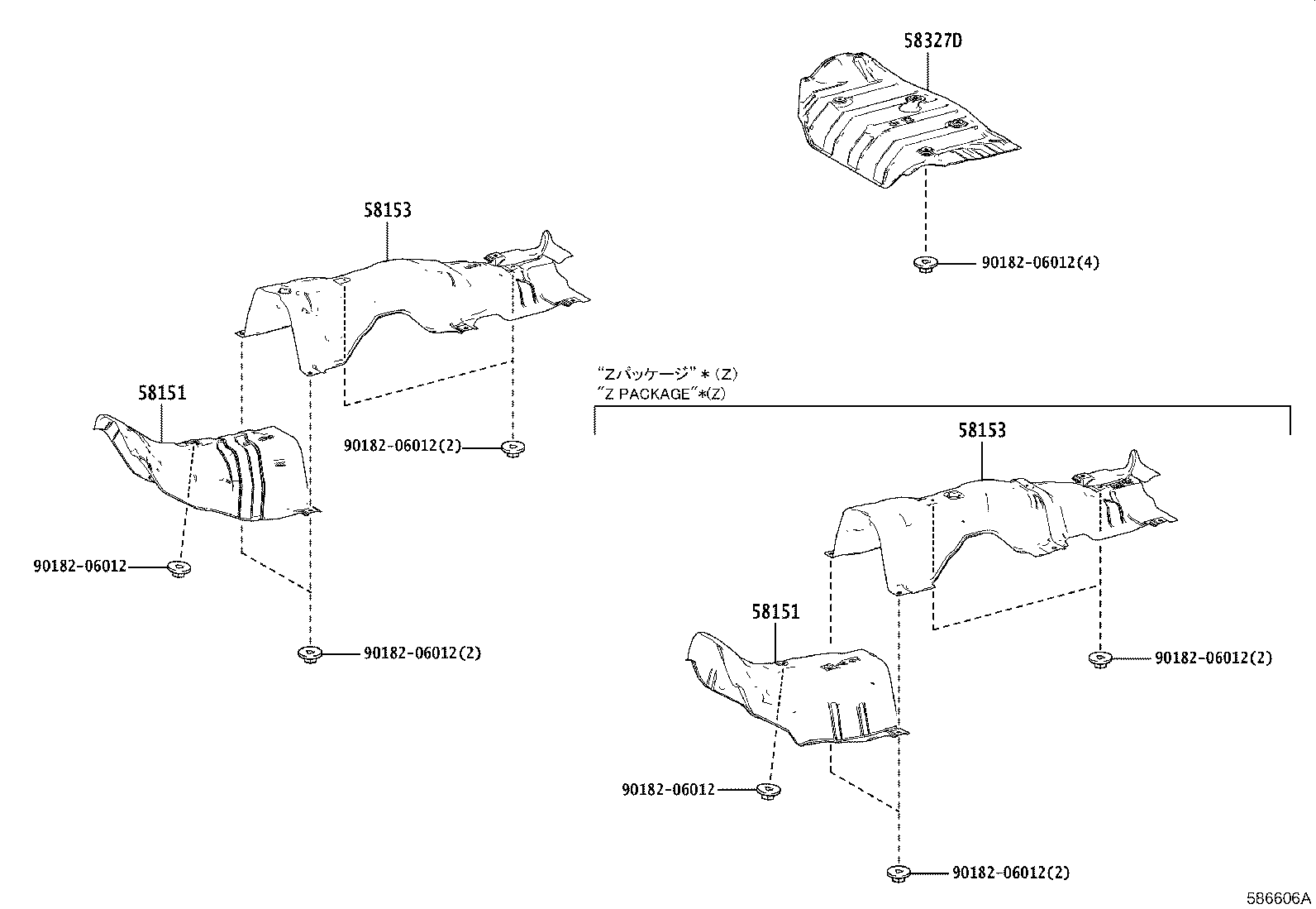 Figure 586606A