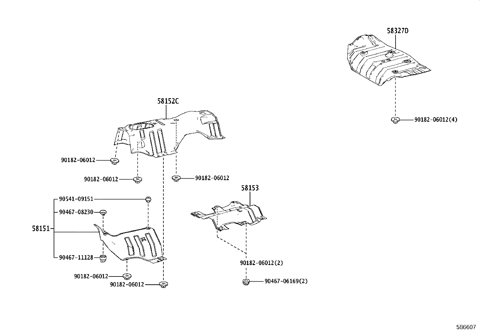 Figure 586607