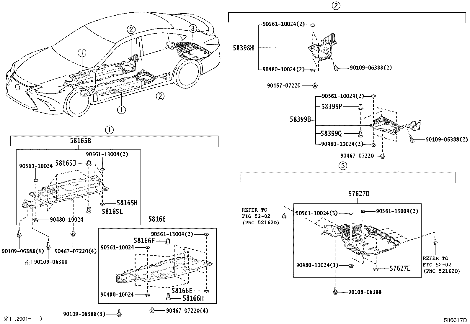 Figure 586617D