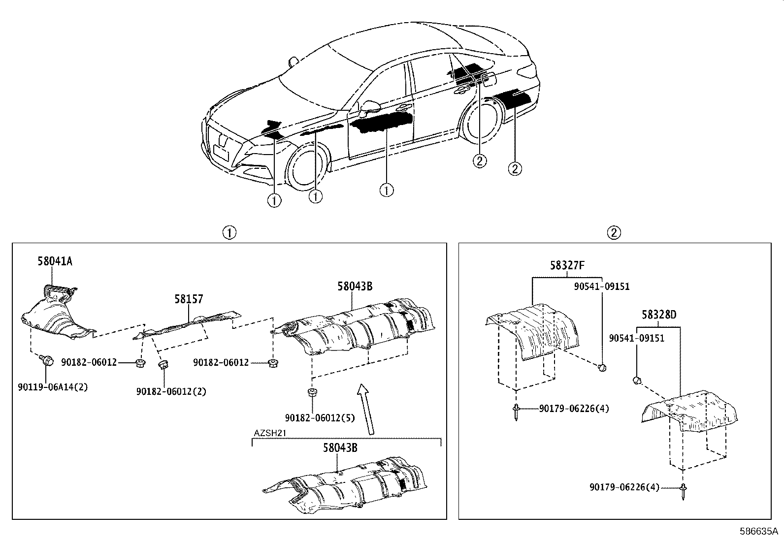 Figure 586635A