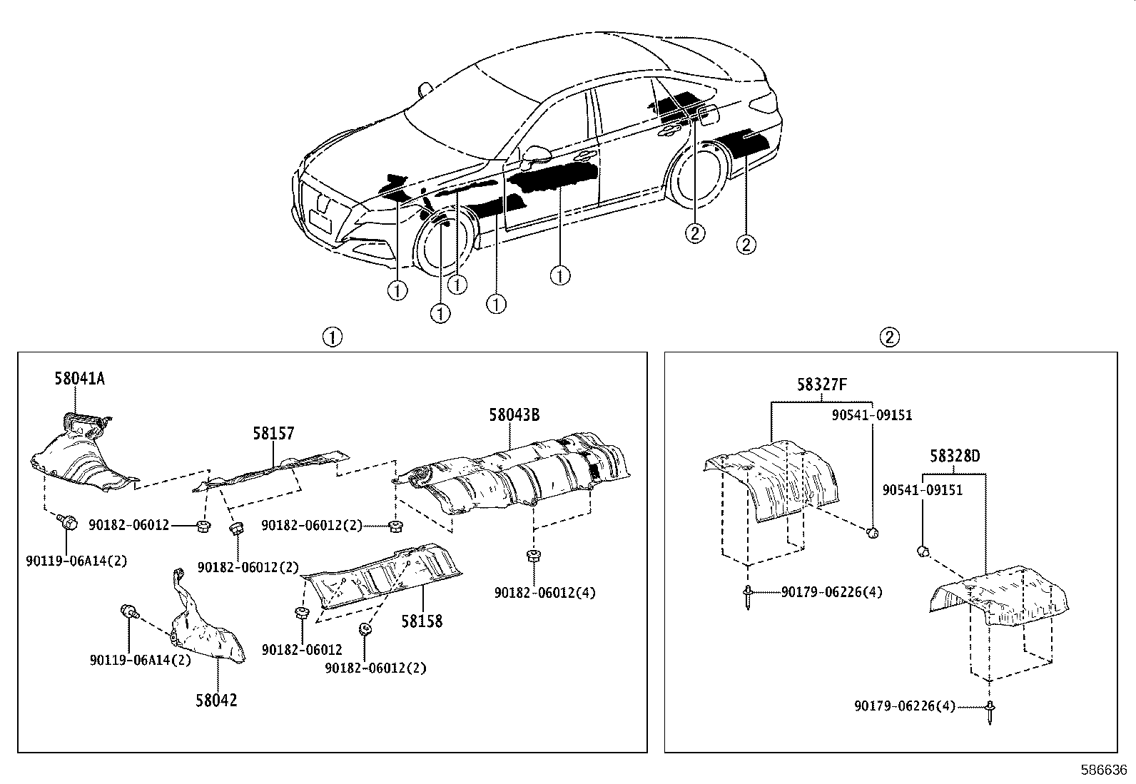 Figure 586636