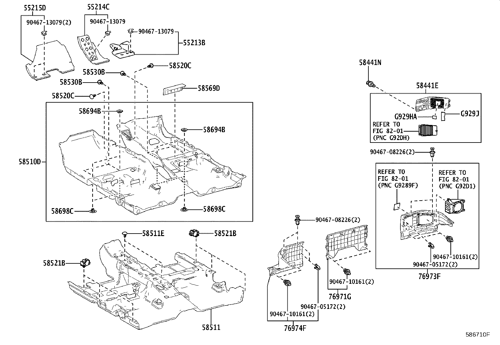 Figure 586710F