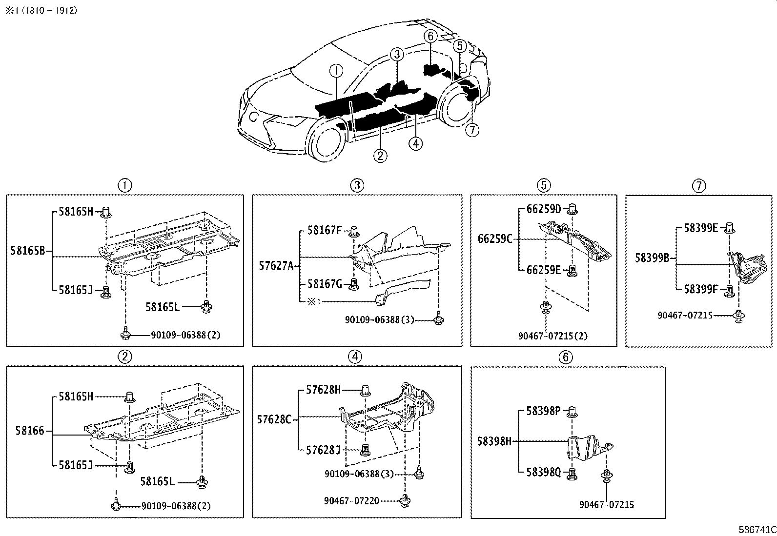 Figure 586741C