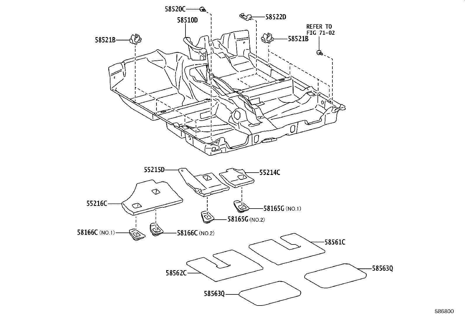 Figure 586800