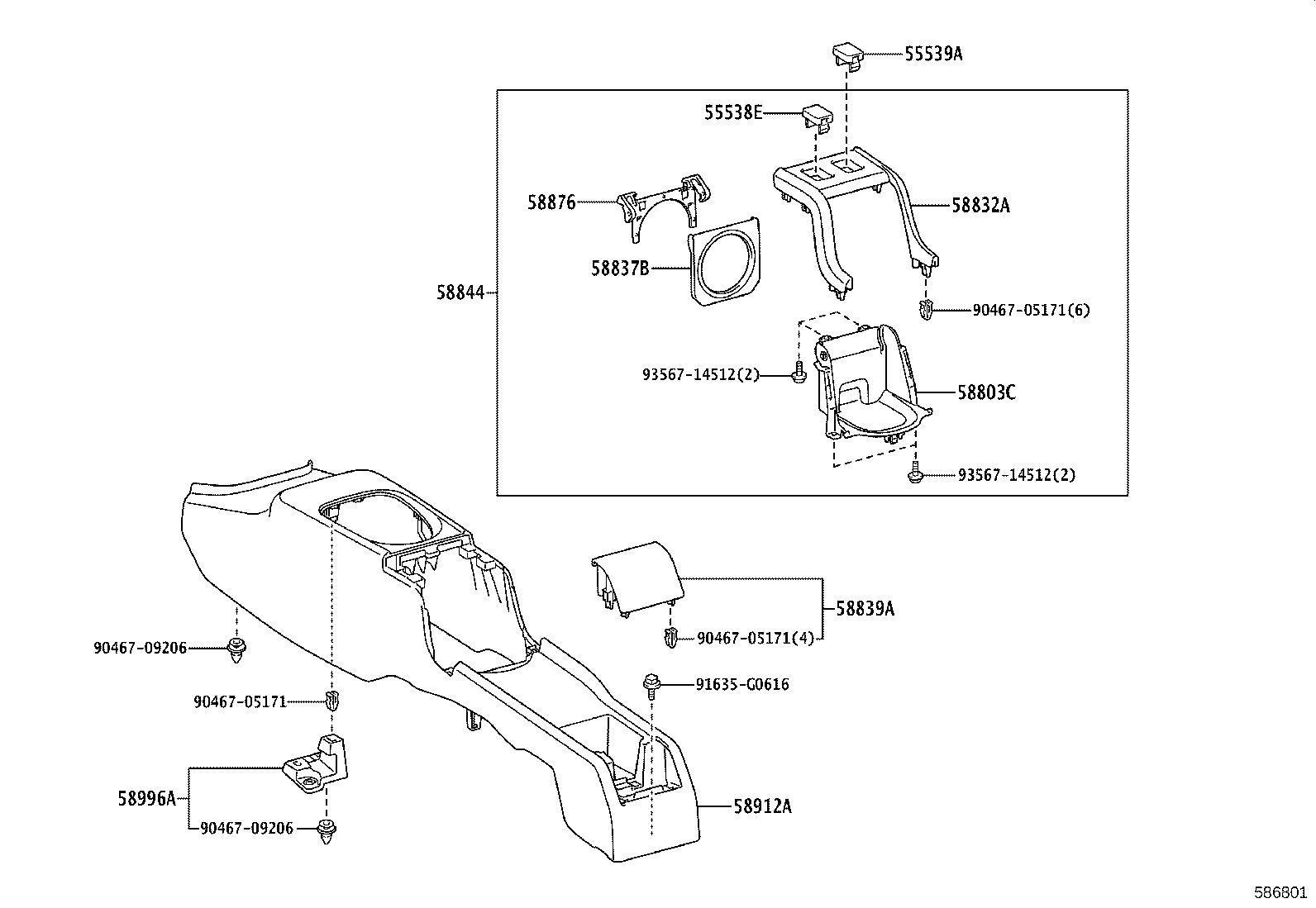 Figure 586801