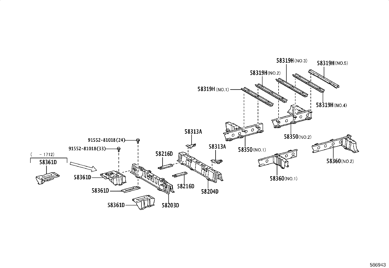 Figure 586943