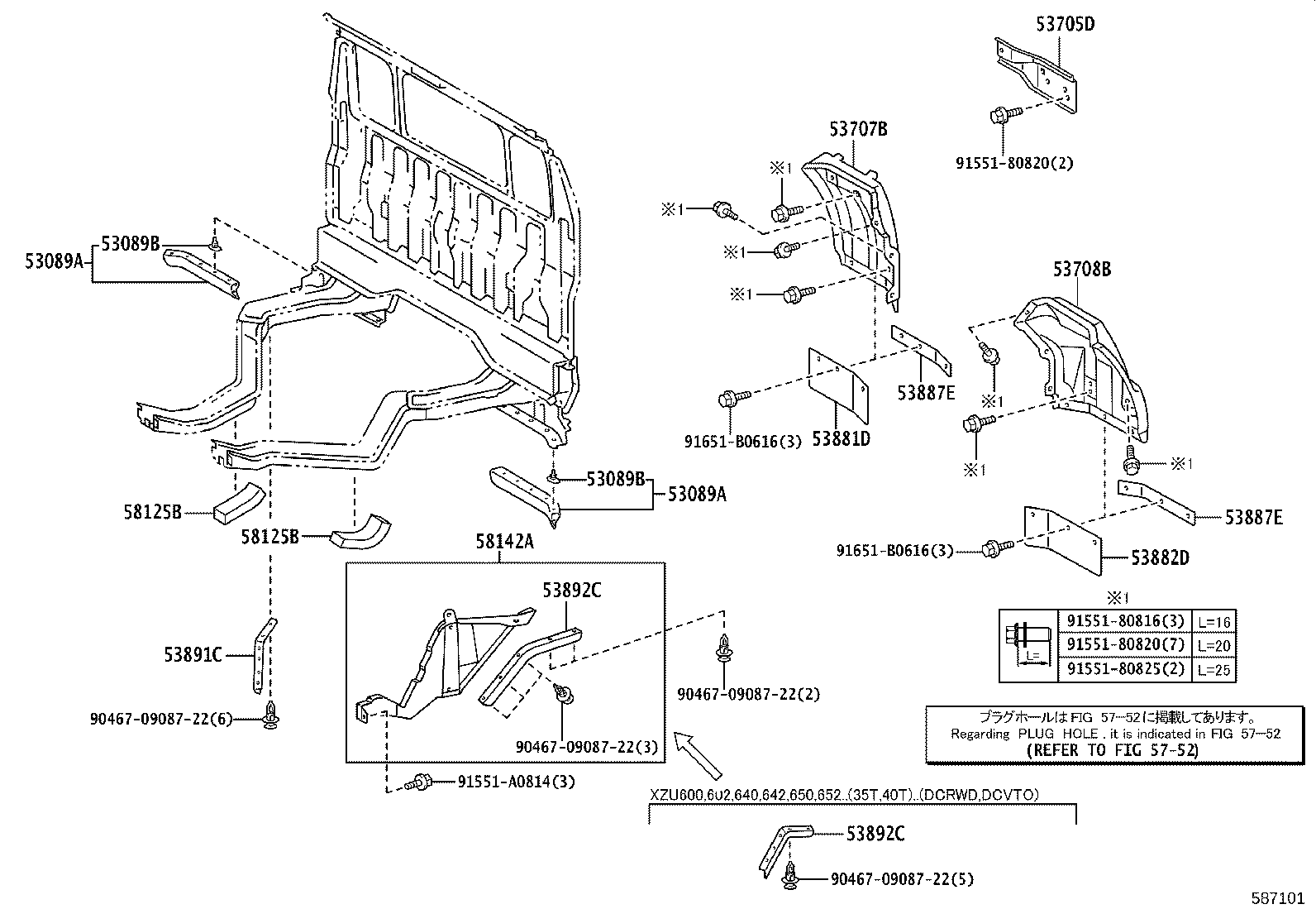 Figure 587101