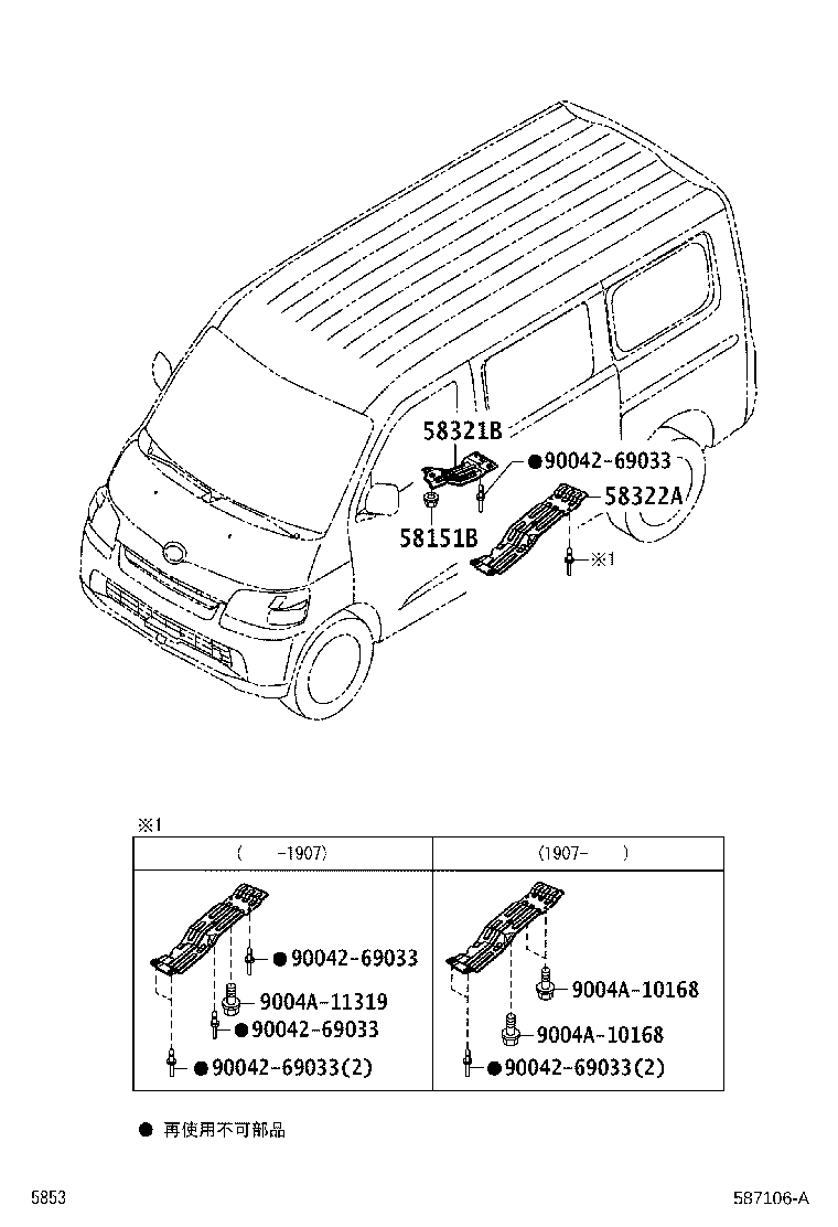 Figure 587106A