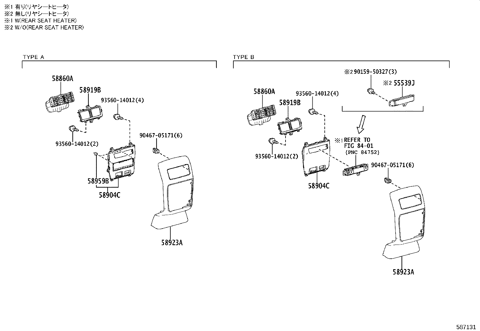 Figure 587131