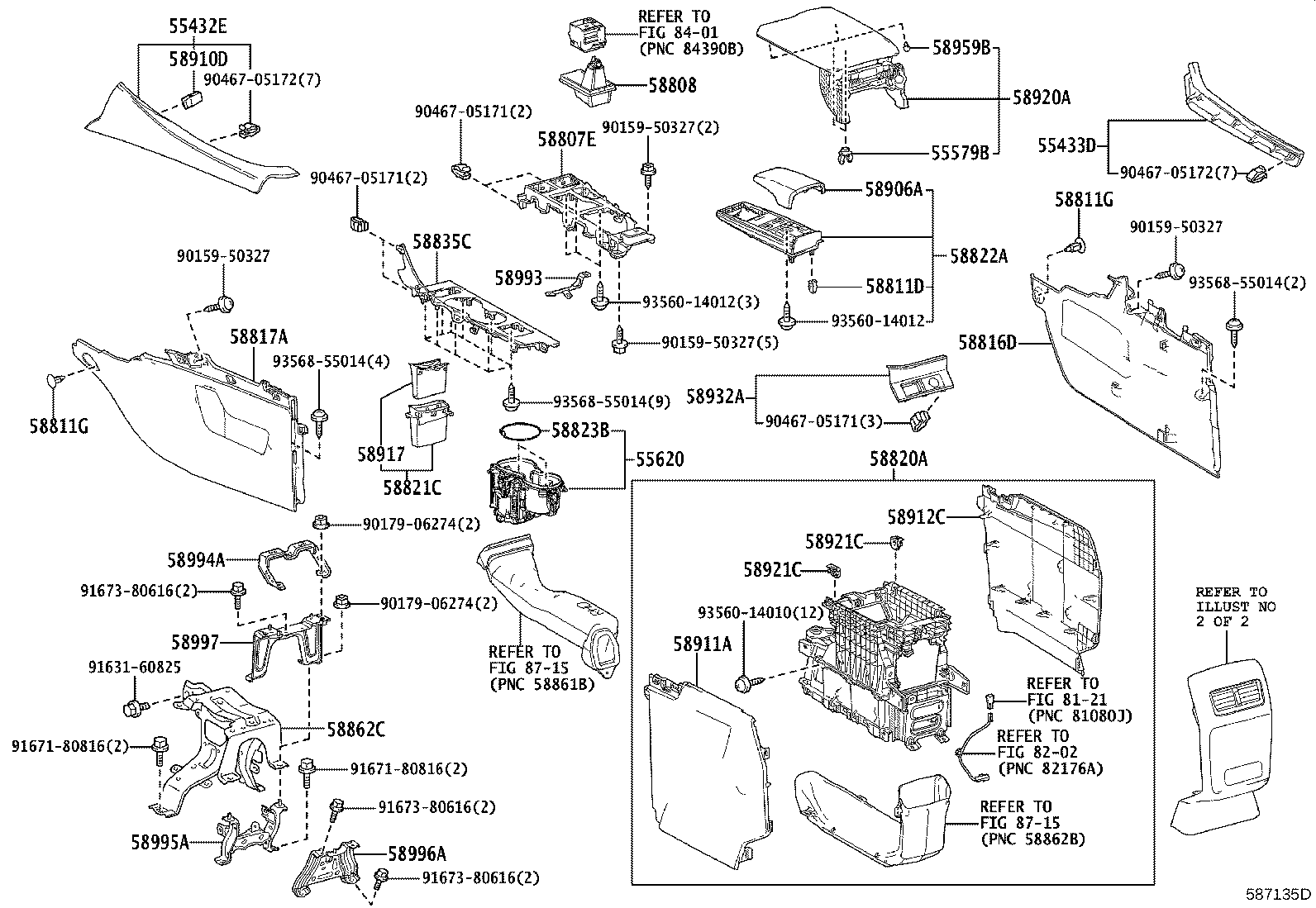 Figure 587135D