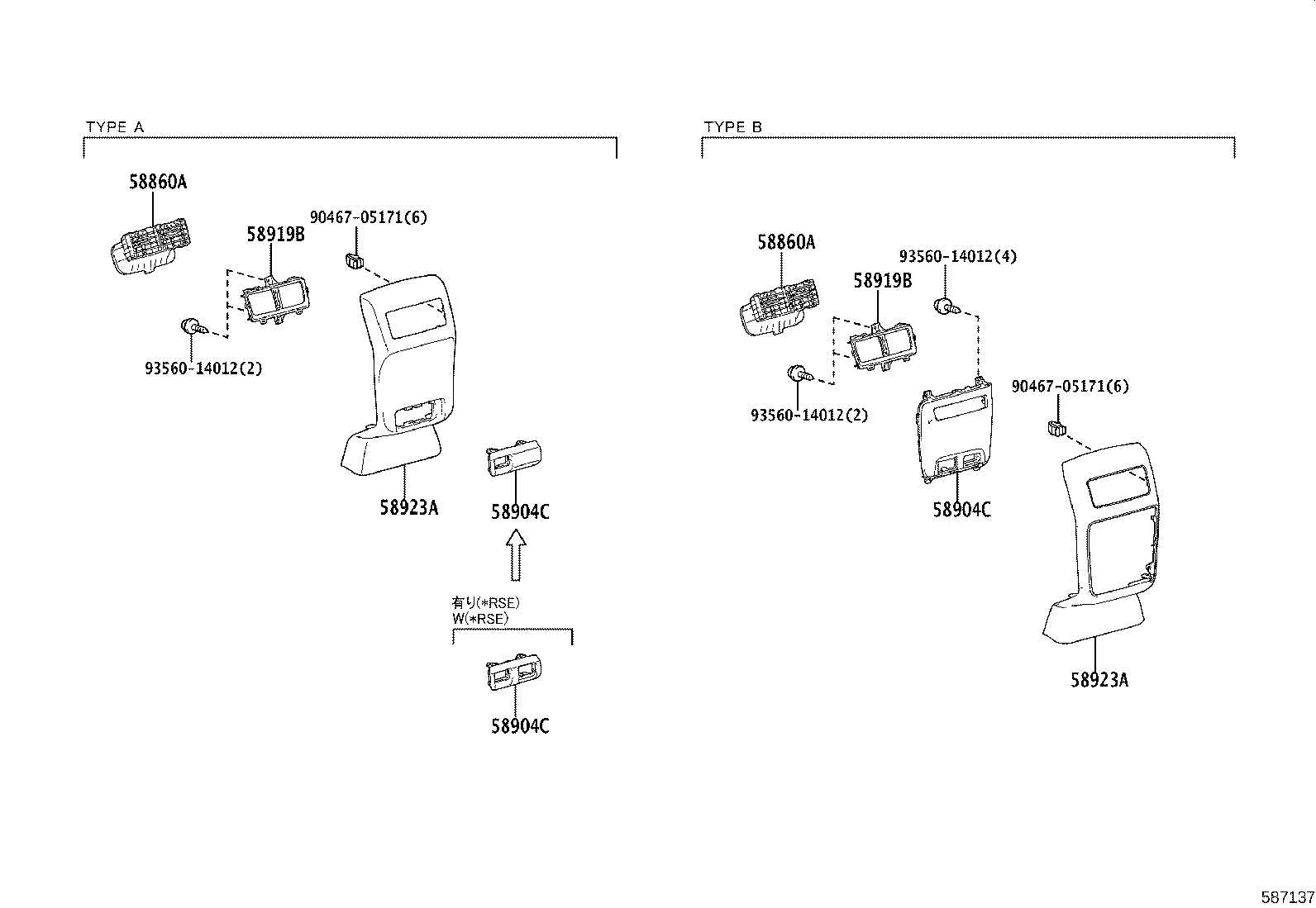 Figure 587137