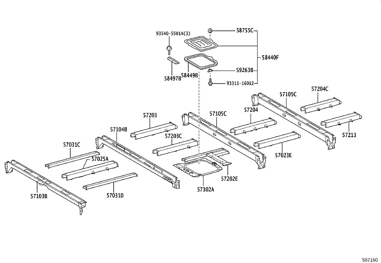 Figure 587160