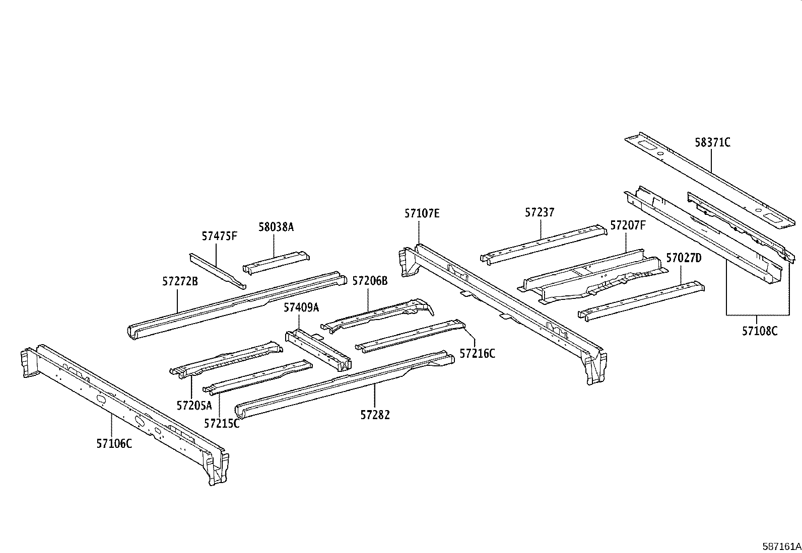 Figure 587161A