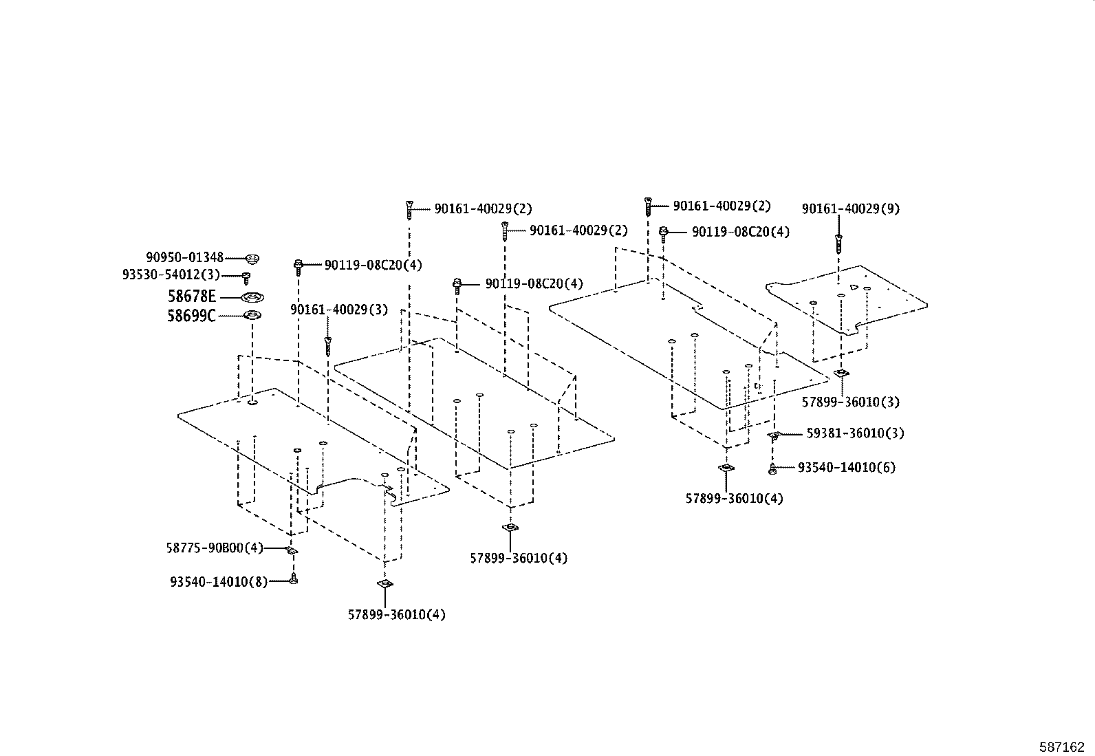 Figure 587162