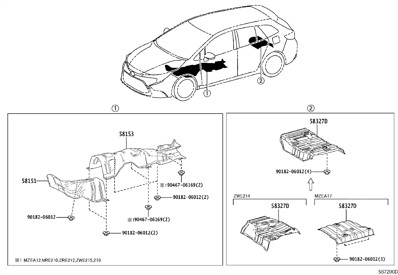 Figure 587200D