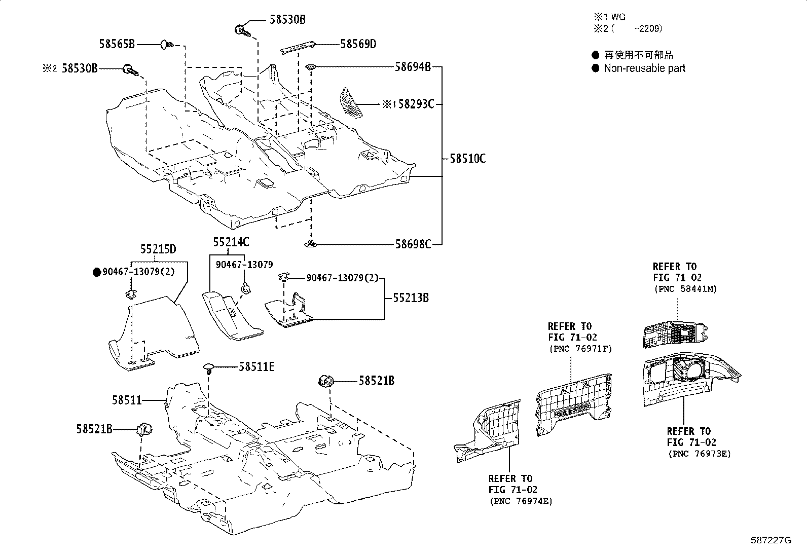 Figure 587227G