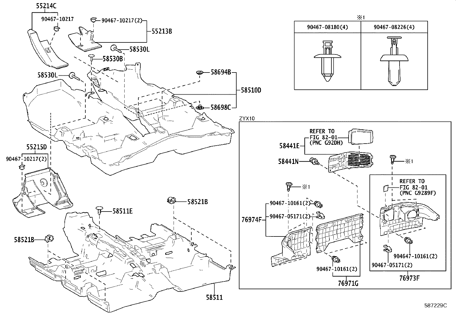 Figure 587229C