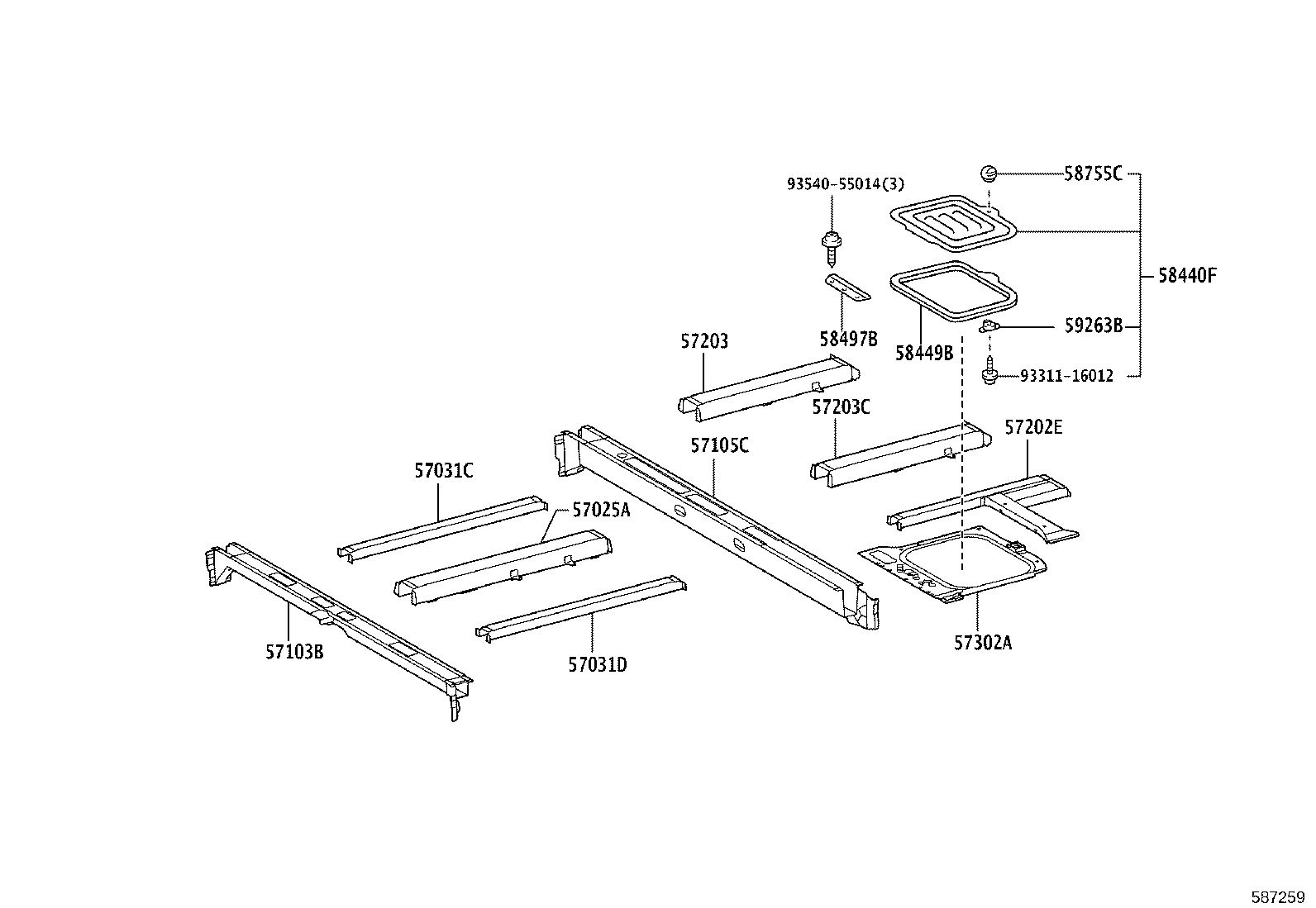 Figure 587259
