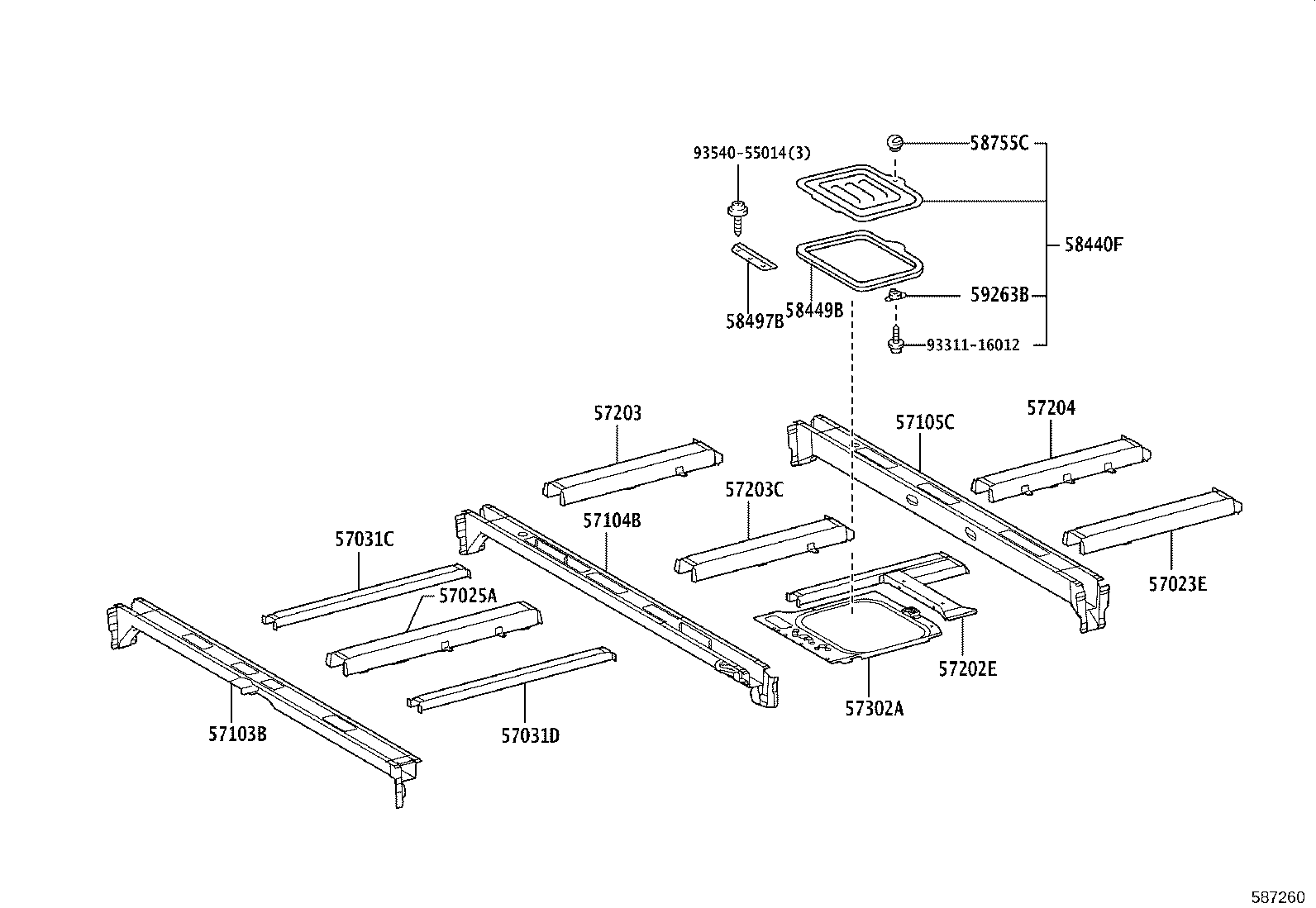 Figure 587260
