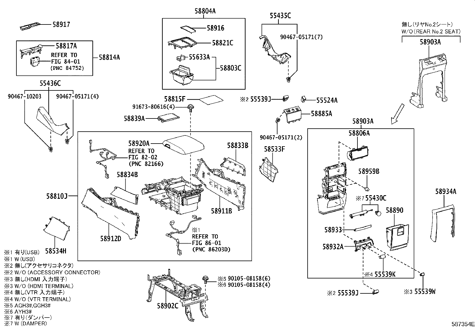 Figure 587354E