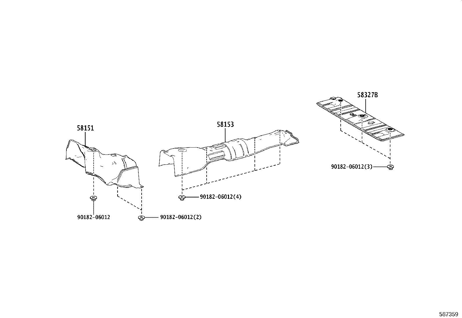 Figure 587359