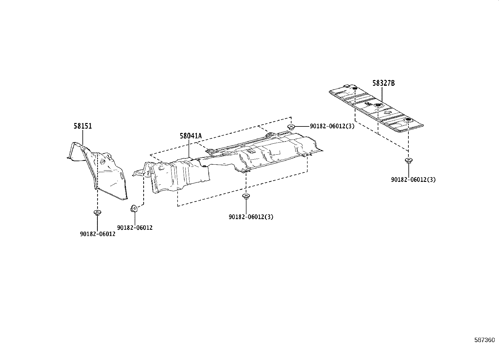 Figure 587360