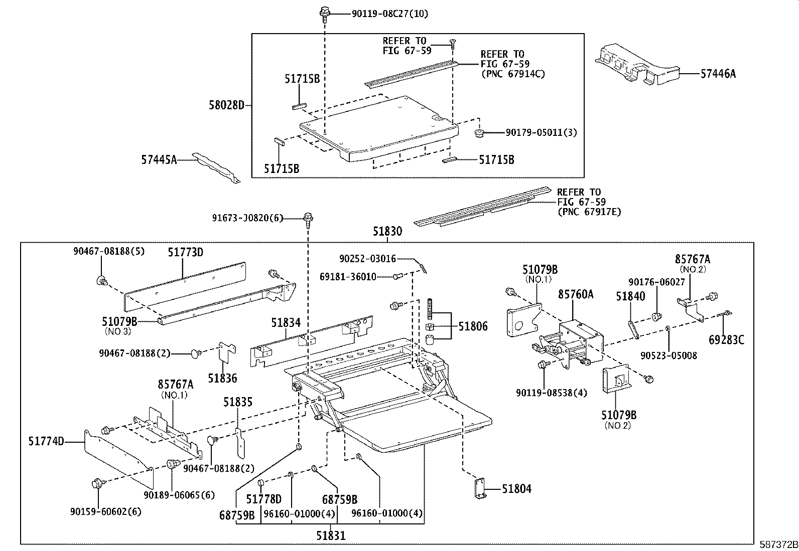 Figure 587372B