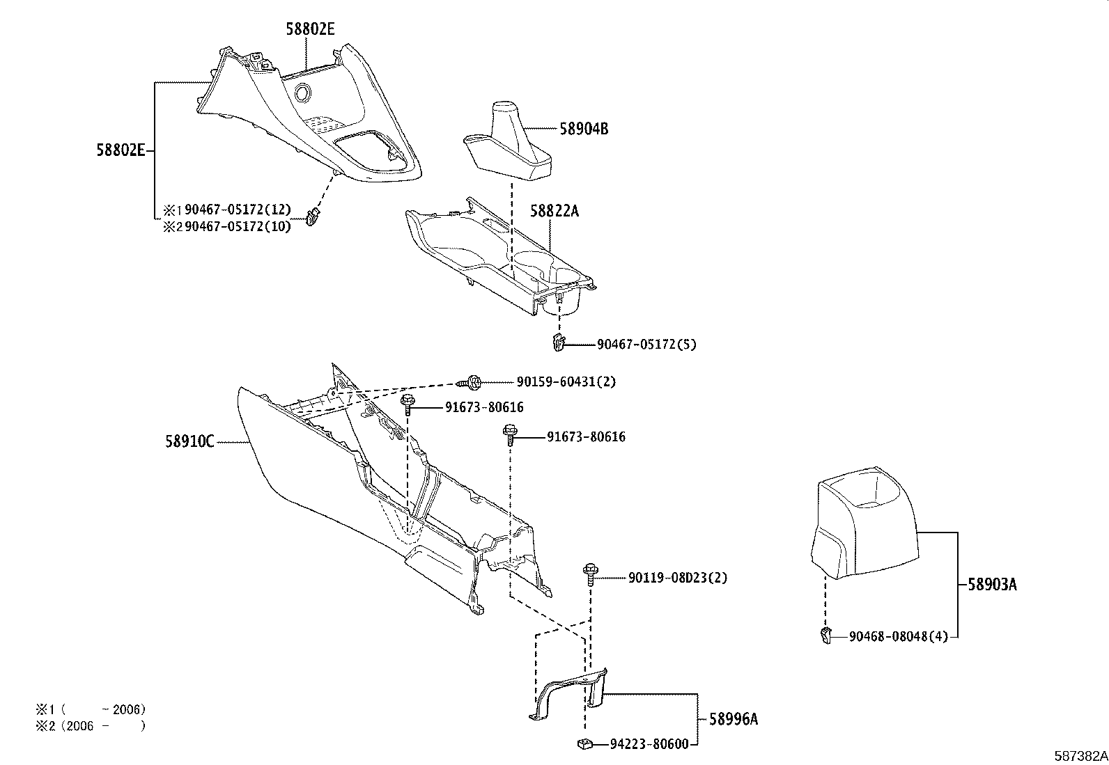 Figure 587382A