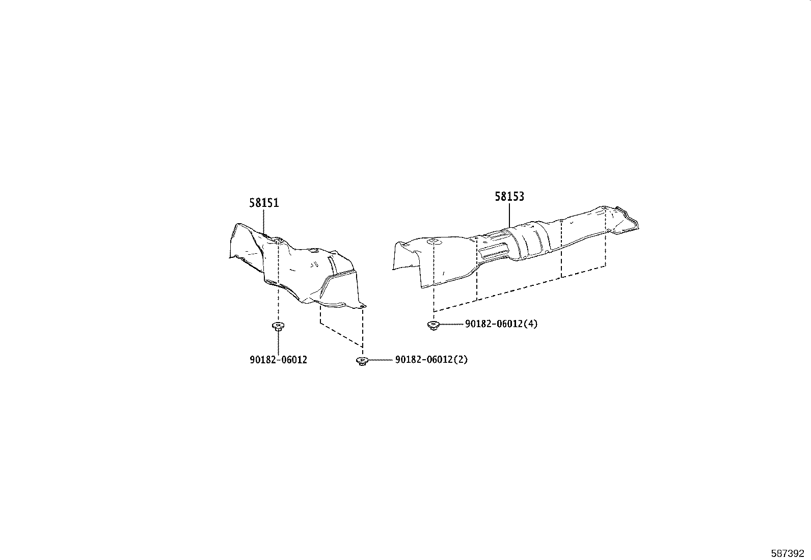 Figure 587392