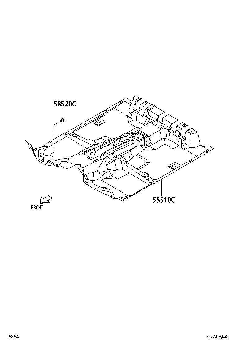 Figure 587459A