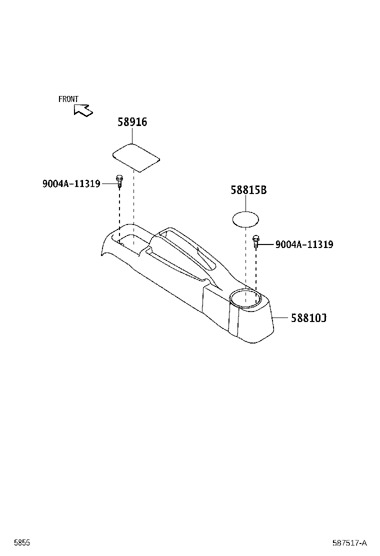 Figure 587517A