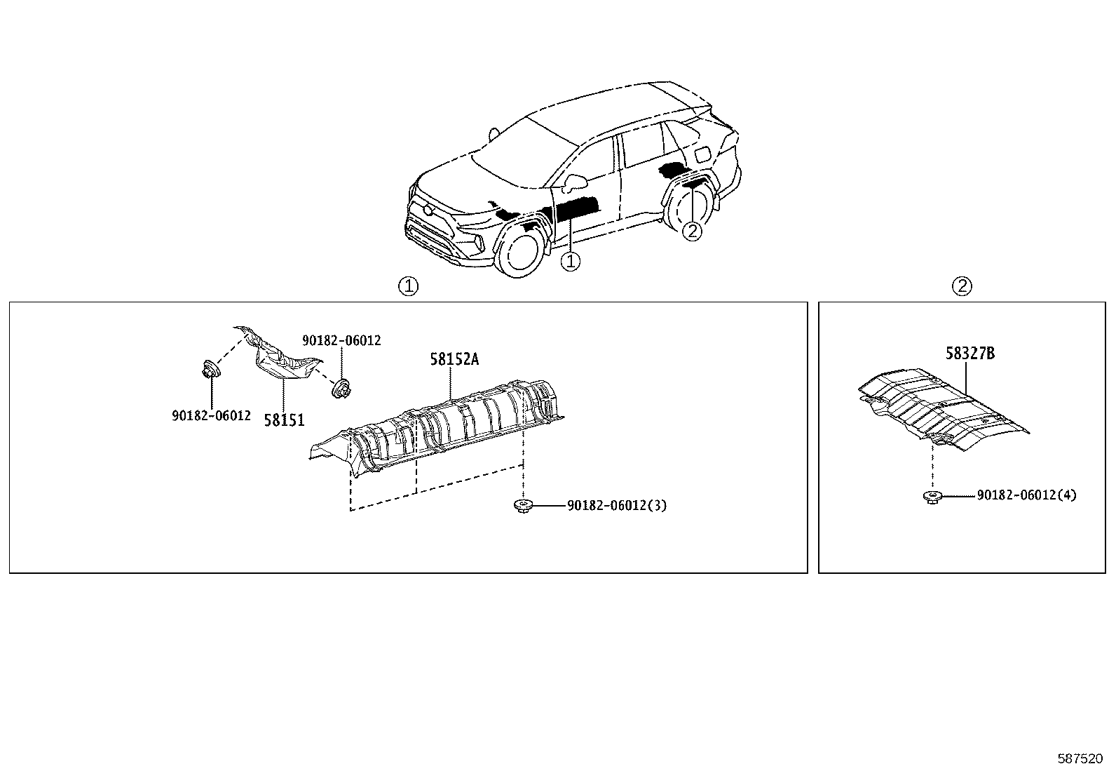 Figure 587520