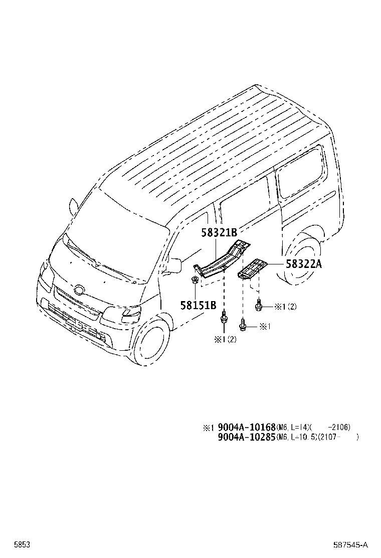 Figure 587545A
