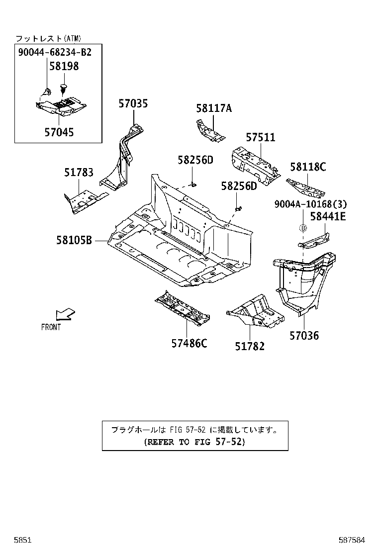 Figure 587584