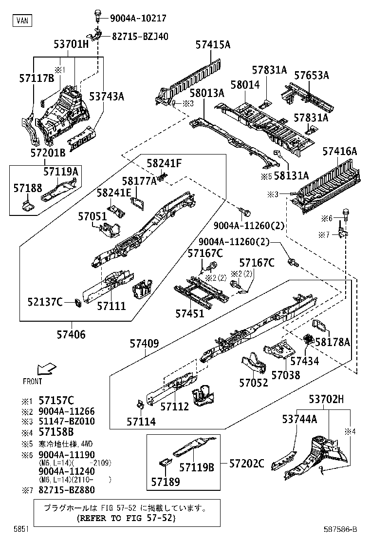 Figure 587586B