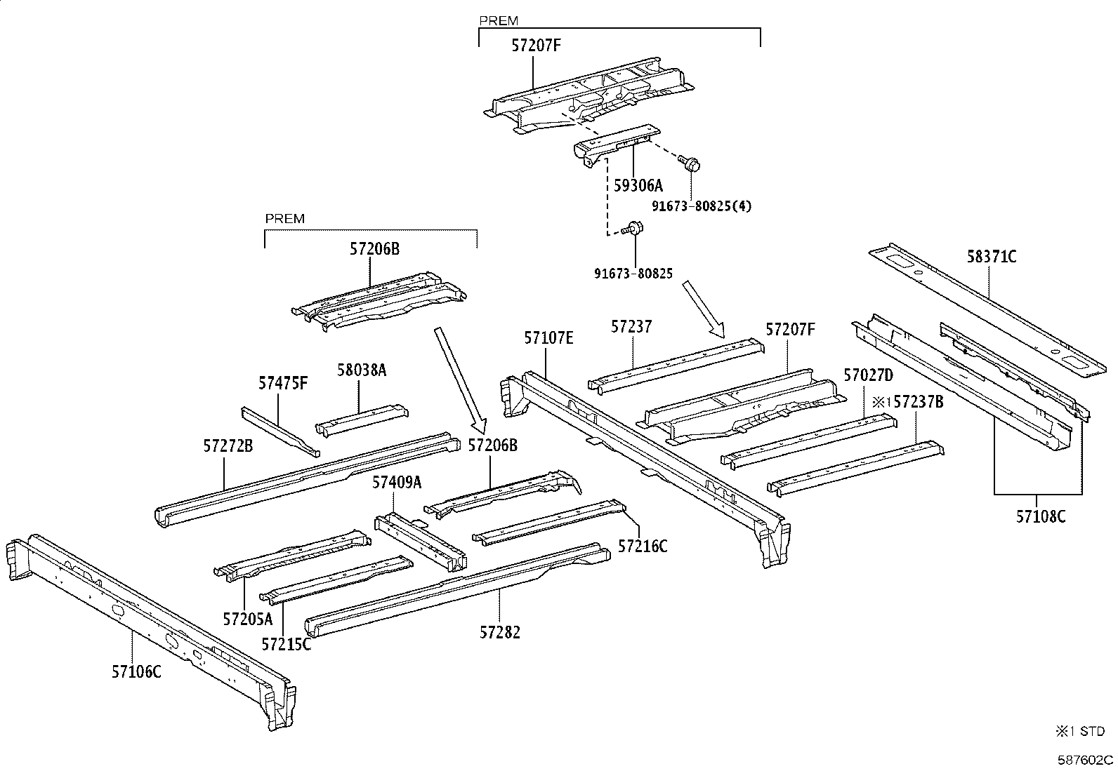 Figure 587602C