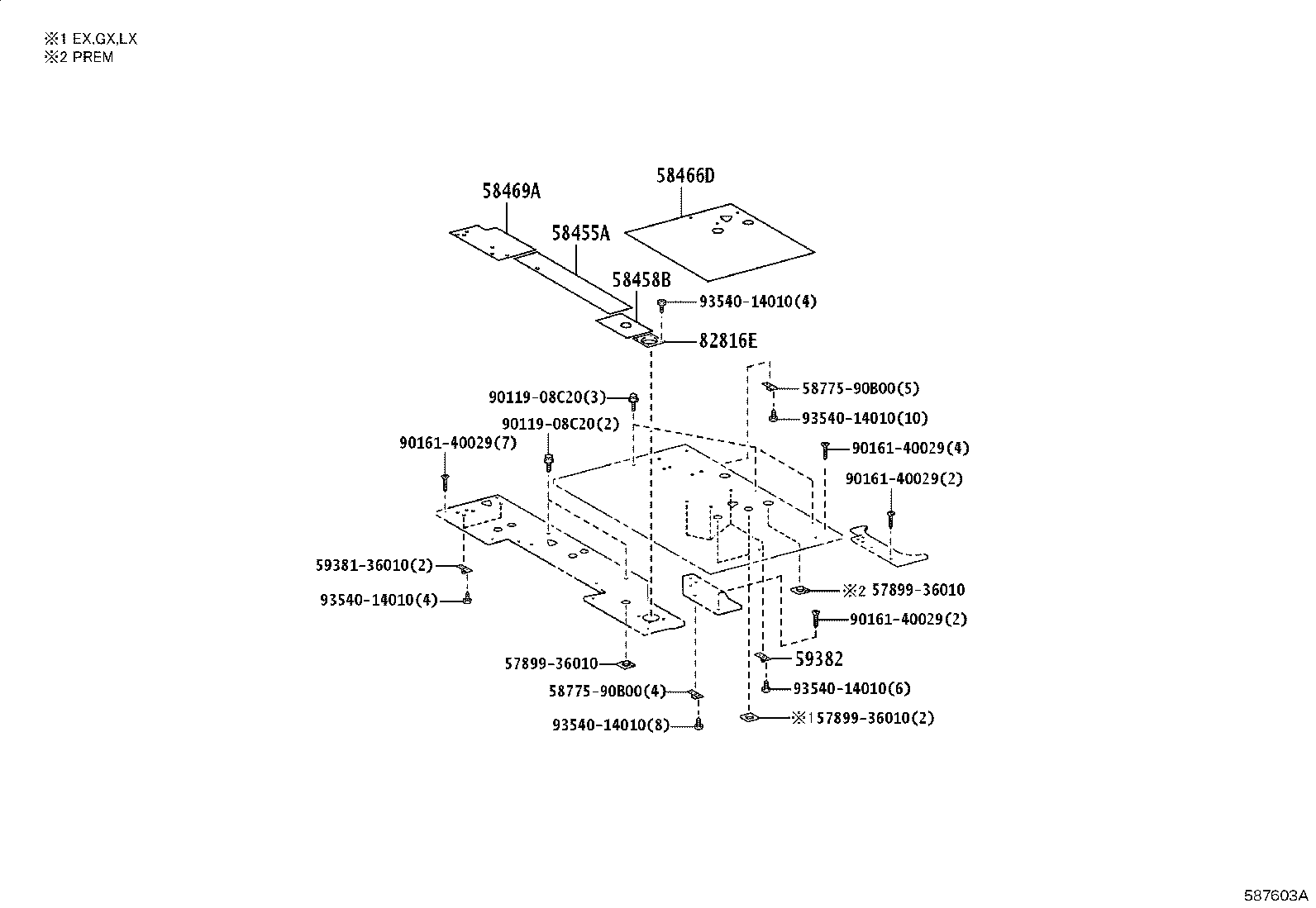 Figure 587603A