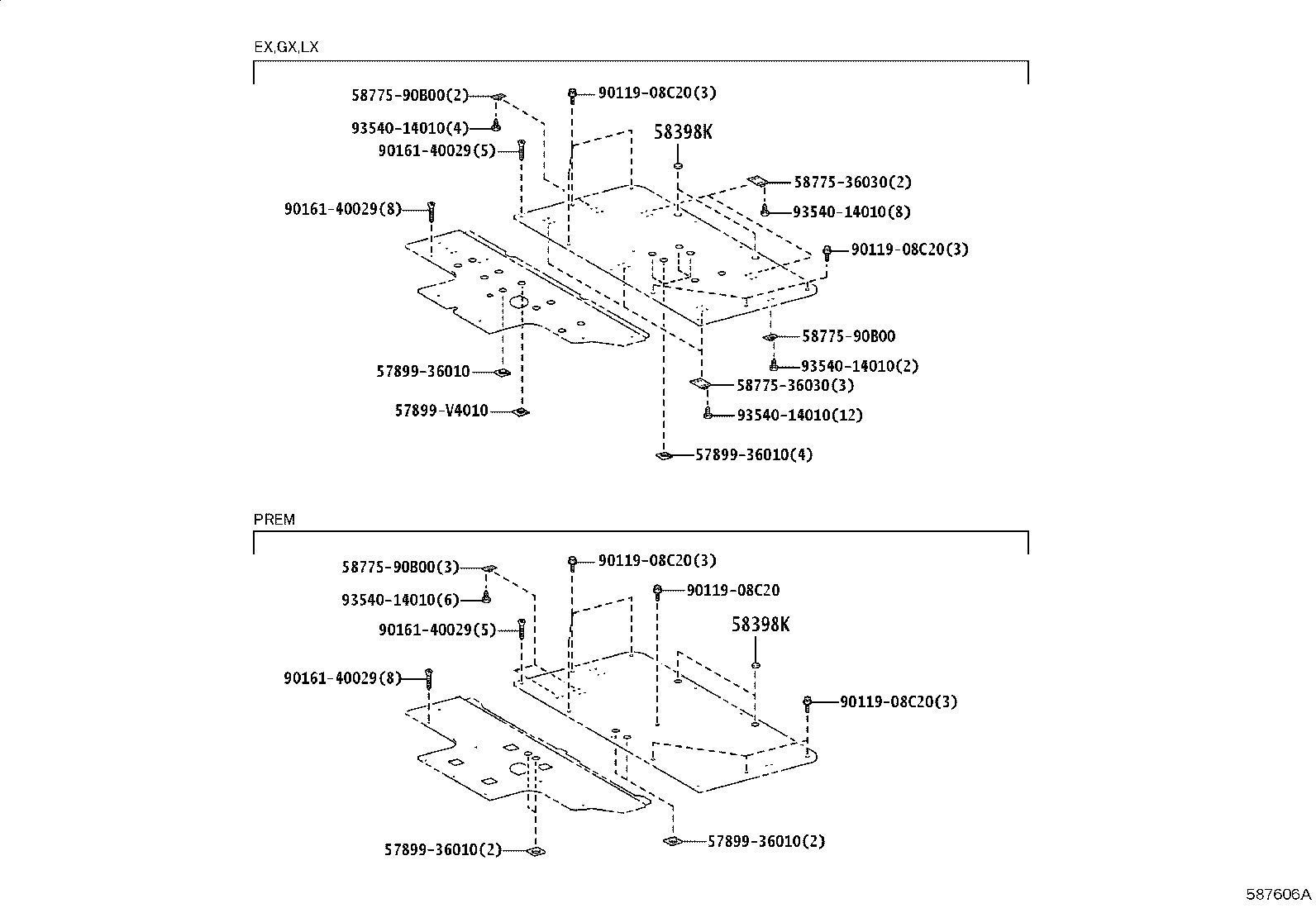 Figure 587606A