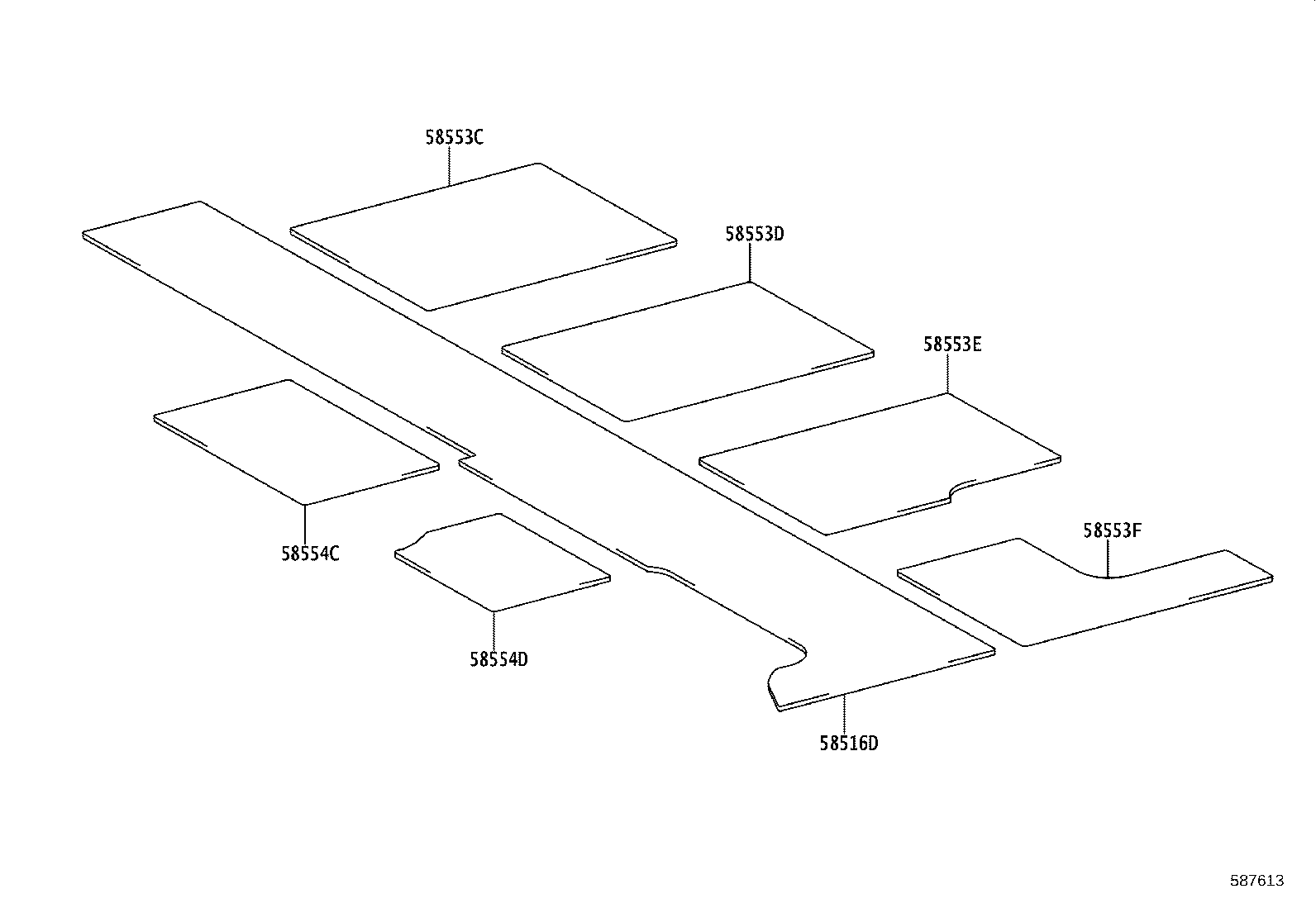 Figure 587613