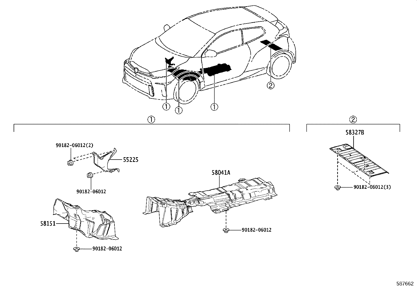 Figure 587662
