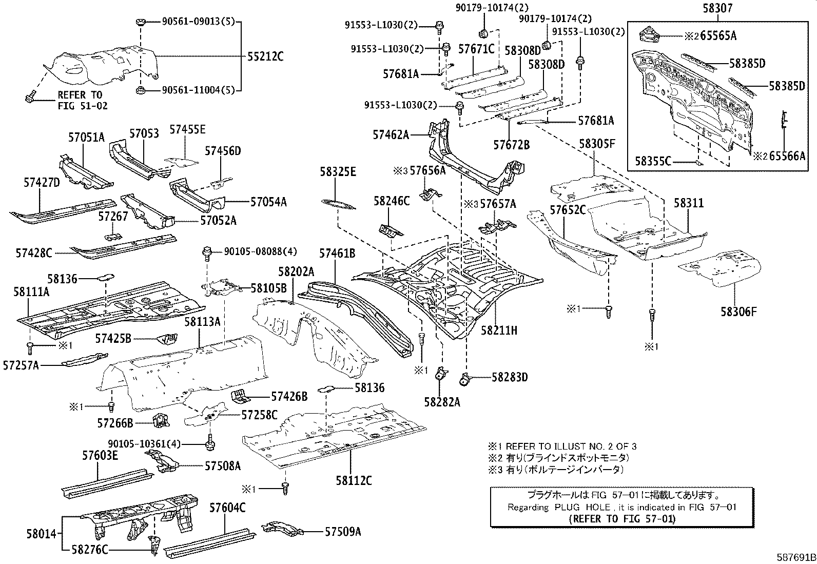 Figure 587691B