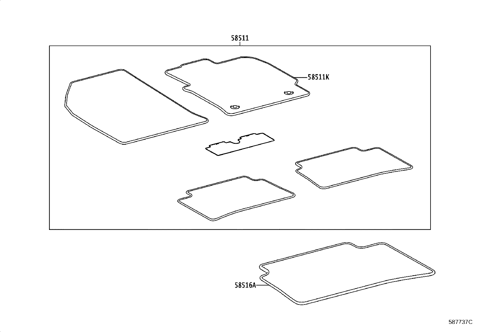 Figure 587737C