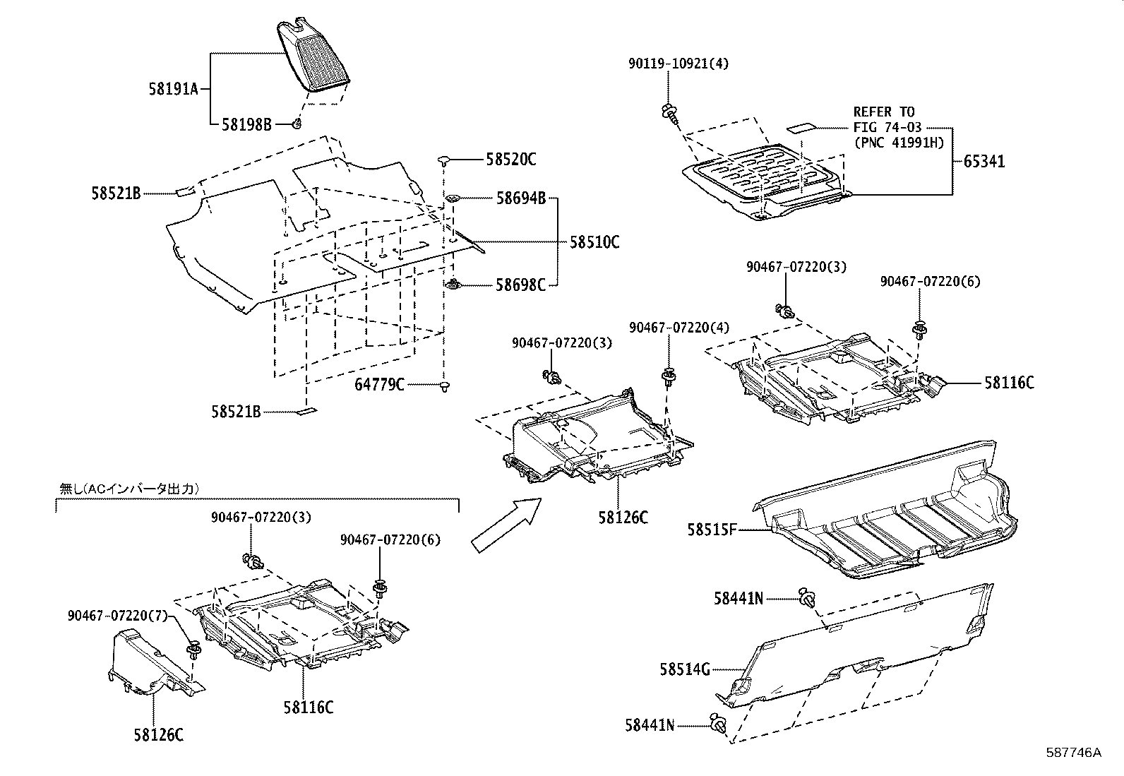 Figure 587746A